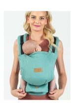 Хибридна раница ISARA Quick под наем - Image 2