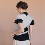 Еластичен слинг  Love and Carry Biscuit - Image 3