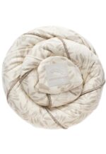Еластичен слинг Manduca 100%биопамук Лимитира Botanic Vanilla - Image 2
