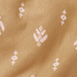 Еластичен слинг Aura на Ergobaby  Camel - Image 2