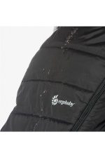 Зимно чувалче за количка Ergobaby Metro ,Metro+ и Metro+ Deluxe - Image 4