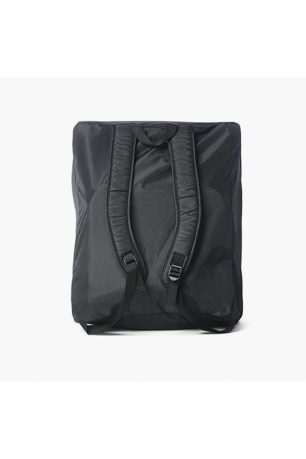 Раница за количка Ergobaby - Image 3