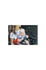 Ергономична раница Ergobaby Omni 360 Cool Air СТАР МОДЕЛ НЕ СЕ ПОДДЪРЖА - Image 3