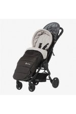 Зимно чувалче за количка Ergobaby Metro ,Metro+ и Metro+ Deluxe