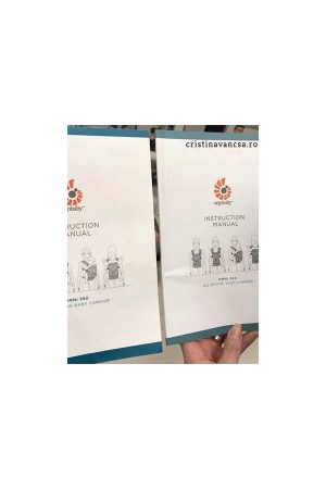 ergobaby