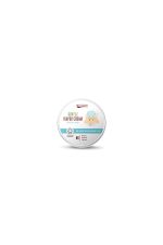 Крем против подсичанe Wooden Spoon 100ml Natural Organic Vegan - Image 2