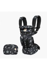 Ергономична раница Ergobaby Omni 360 Cool Air СТАР МОДЕЛ НЕ СЕ ПОДДЪРЖА - Image 3