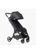 Ergobaby количка Metro+  черна СПРЯН ОТ ПРОИЗВОДСТВО СТАР МОДЕЛ - Image 3