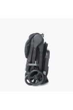 Ergobaby количка Metro+  черна СПРЯН ОТ ПРОИЗВОДСТВО СТАР МОДЕЛ - Image 5