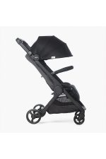 Предпазен борд за количка Ergobaby Metro+ - Image 2