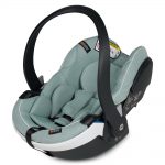Столче за кола / кош за новородено за кола BeSafe iZi Go Modular X2 I-size различни разцветки - Image 5