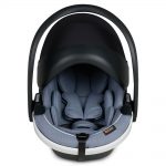 Столче за кола / кош за новородено за кола BeSafe iZi Go Modular X2 I-size различни разцветки - Image 6