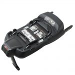 BeSafe iZi Modular ISOfix база