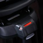 BeSafe iZi Modular ISOfix база - Image 3