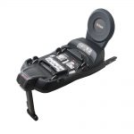 BeSafe iZi Modular ISOfix база - Image 2