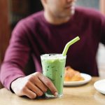 Klean Kanteen комплект 2бр. сламки за многократна употреба 8mm., за малки и големи - Image 3