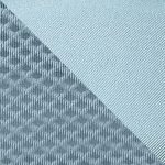 Ергономична раница Ergobaby ADAPT Softflex Mesh с мрежест панел Slate Blue максимална проветривост - Image 2