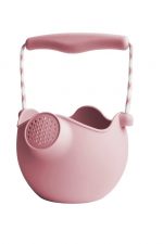 Scrunch Kids лейка за игра от 100%Силикон - смачкай, сгъни, навий и прибери РАЗЛИЧНИ РАЗЦВЕТКИ - Image 10