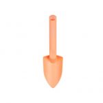 Scrunch Kids лопатка за игра , компактна лопатка за пясък, рециклируема РАЗЛИЧНИ РАЗЦВЕТКИ - Image 3