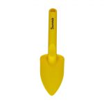 Scrunch Kids лопатка за игра , компактна лопатка за пясък, рециклируема РАЗЛИЧНИ РАЗЦВЕТКИ - Image 2