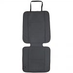 BeSafe протектор за седалка , универсален , съобразен с Isofix системите