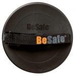 BeSafe огледало за обратно виждане - Image 4