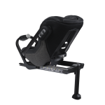 Axkid One 2 от 61-125см (7г.) с Plus тест , Isofix до 7г. възраст СТАР МОДЕЛ - Image 7