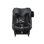 Axkid One 2 от 61-125см (7г.) с Plus тест , Isofix до 7г. възраст СТАР МОДЕЛ - Image 13