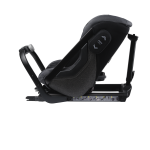 Axkid One 2 от 61-125см (7г.) с Plus тест , Isofix до 7г. възраст СТАР МОДЕЛ - Image 11
