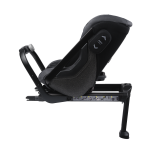 Axkid One 2 от 61-125см (7г.) с Plus тест , Isofix до 7г. възраст СТАР МОДЕЛ - Image 10