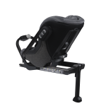 Axkid One 2 от 61-125см (7г.) с Plus тест , Isofix до 7г. възраст СТАР МОДЕЛ - Image 8