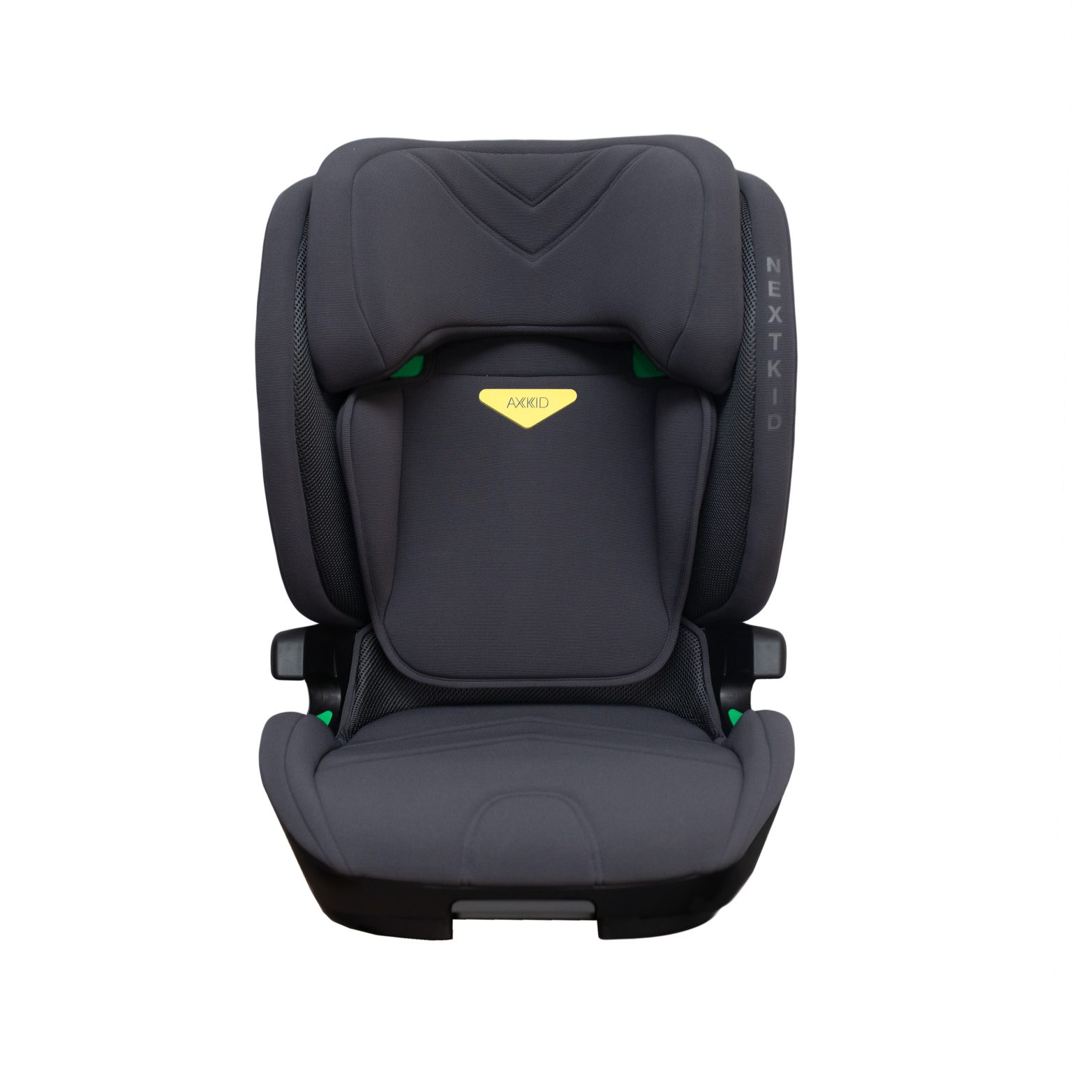 Axkid Nextkid столче за кола от за порастнало дете от 100-150см I-size с функция сън - Image 9