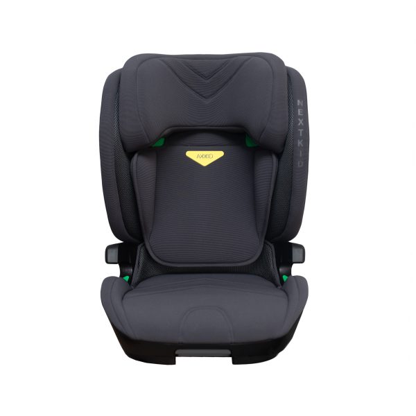 Axkid Nextkid столче за кола от за порастнало дете от 100-150см I-size с функция сън - Image 9