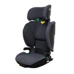 Axkid Nextkid столче за кола от за порастнало дете от 100-150см I-size с функция сън - Image 8