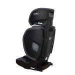Axkid Nextkid столче за кола от за порастнало дете от 100-150см I-size с функция сън - Image 7