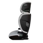 Axkid Nextkid столче за кола от за порастнало дете от 100-150см I-size с функция сън - Image 4