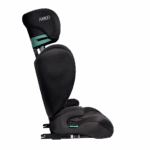 ОЧАКВА СЕ Axkid Boostkid столче за кола , конвертираща се бустерна седалка 100-150см - Image 5