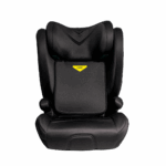 ОЧАКВА СЕ Axkid Boostkid столче за кола , конвертираща се бустерна седалка 100-150см