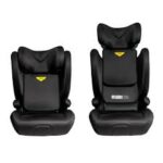 ОЧАКВА СЕ Axkid Boostkid столче за кола , конвертираща се бустерна седалка 100-150см - Image 7