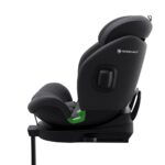 Avionaut Stardust 360 столче за кола с вложка 40-125см обратно на движението и с опция бустер до150см - Image 11