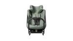 Axkid One+ 3 от НОВОРОДЕНО 40см-125см (7г.) с Plus тест , Isofix до 7г. - Image 10