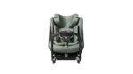 Axkid One+ 3 от НОВОРОДЕНО 40см-125см (7г.) с Plus тест , Isofix до 7г. - Image 11