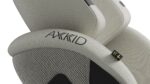 Axkid One+ 3 от НОВОРОДЕНО 40см-125см (7г.) с Plus тест , Isofix до 7г. - Image 13