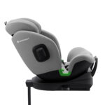Avionaut Stardust 360 столче за кола с вложка 40-125см обратно на движението и с опция бустер до150см - Image 6