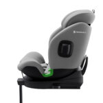 Avionaut Stardust 360 столче за кола с вложка 40-125см обратно на движението и с опция бустер до150см - Image 5