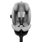 Avionaut Stardust 360 столче за кола с вложка 40-125см обратно на движението и с опция бустер до150см - Image 3