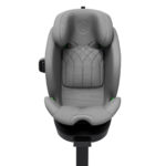Avionaut Stardust 360 столче за кола с вложка 40-125см обратно на движението и с опция бустер до150см - Image 4