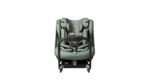 Axkid One+ 3 от НОВОРОДЕНО 40см-125см (7г.) с Plus тест , Isofix до 7г. - Image 19