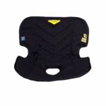 Axkid непромокаем протектор  за столче , краш тестван