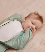 Love to Dream Australia лятно чувалче за сън с опция повиване и преход  Lite TOG 0.2 размер M и L - Image 6